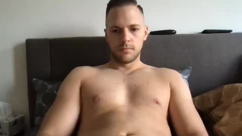 thorhh1991 online show from December 3, 2024, 12:38 pm