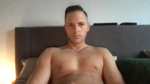 thorhh1991 online show from January 23, 2025, 3:22 pm