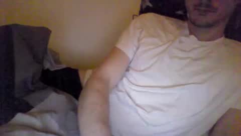 Snapshot of thorshammer789580 chatting on April 8, 2026, 2:33 am thorshammer789580 online show from April 8, 2026, 2:33 am