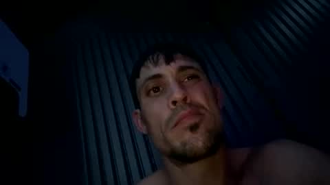 Snapshot of thothscreation777 chatting on February 20, 2026, 9:10 am thothscreation777 online show from February 20, 2026, 9:10 am