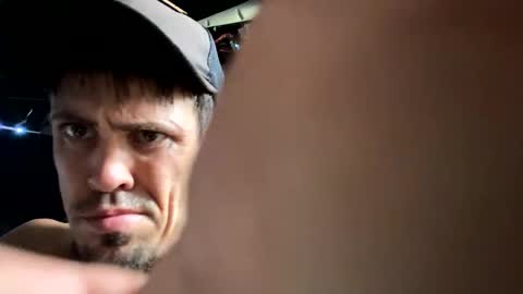 Snapshot of thothscreation777 chatting on March 8, 2026, 6:55 pm thothscreation777 online show from March 8, 2026, 6:55 pm