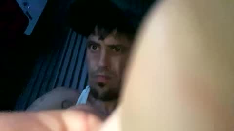 Snapshot of thothscreation777 chatting on March 9, 2026, 7:23 am thothscreation777 online show from March 9, 2026, 7:23 am