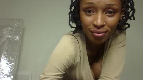 thotiana007 online show from March 1, 2025, 4:11 pm