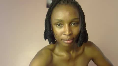 thotiana007 online show from September 17, 2025, 8:49 am