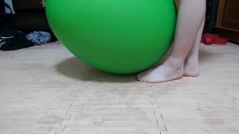 Snapshot of thpktylmldwa chatting on October 26, 2025, 4:24 pm thpktylmldwa online show from October 26, 2025, 4:24 pm