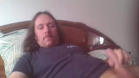 thrash91 online show from October 9, 2025, 10:46 am