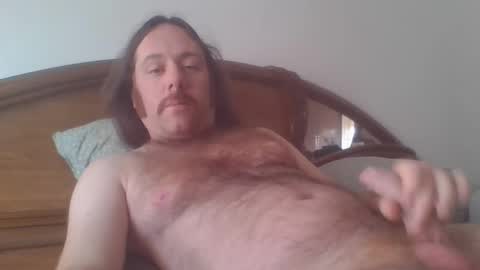 thrash91 online show from October 27, 2025, 10:30 am