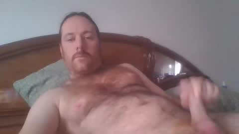 thrash91 online show from November 14, 2025, 10:58 am