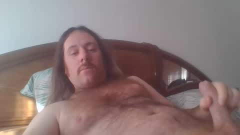 thrash91 online show from November 19, 2025, 11:21 am