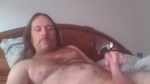 thrash91 online show from November 20, 2025, 11:10 am