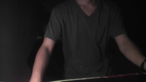 threesadtigers online show from March 2, 2026, 6:36 am