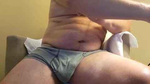 Snapshot of thrilled1 chatting on May 12, 2026, 12:30 am Horny Friend with Benifits online show from May 12, 2026, 12:30 am
