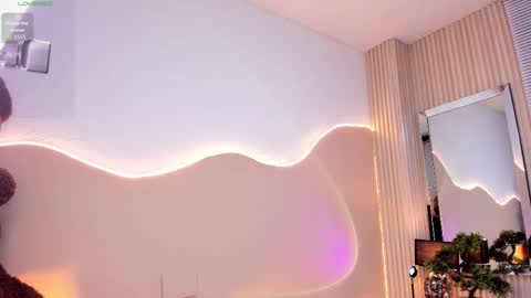 Snapshot of thristan_leones chatting on March 2, 2026, 7:15 am Thristan online show from March 2, 2026, 7:15 am