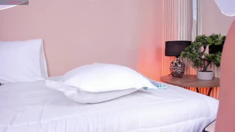 Thristan online show from June 27, 2026, 7:24 am