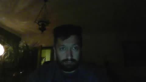 ThroatDom4U online show from May 10, 2026, 9:42 pm