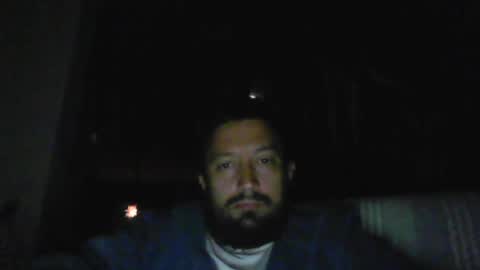 ThroatDom4U online show from May 28, 2026, 9:34 pm
