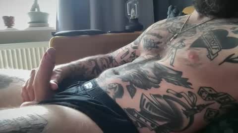 Snapshot of throatface_killah chatting on June 2, 2026, 9:00 am throatface_killah online show from June 2, 2026, 9:00 am