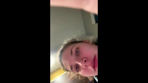 Snapshot of throatgoat2210 chatting on November 30, 2025, 10:47 pm throatgoat2210 online show from November 30, 2025, 10:47 pm