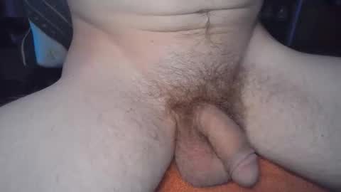 throatmybigcock95 online show from December 13, 2024, 2:32 am