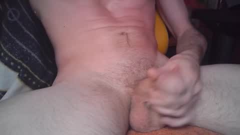 throatmybigcock95 online show from January 16, 2026, 5:44 am