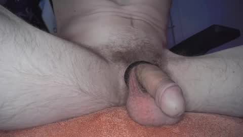 Snapshot of throatmybigcock95 chatting on June 9, 2026, 3:18 am throatmybigcock95 online show from June 9, 2026, 3:18 am