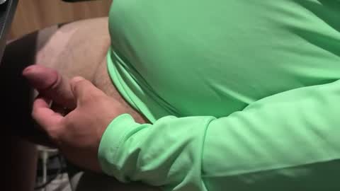 throattheballs online show from June 12, 2026, 4:22 am