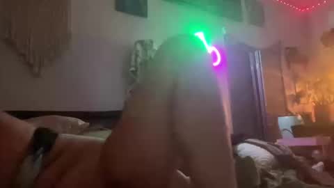 throatyygoat online show from October 10, 2025, 5:39 am