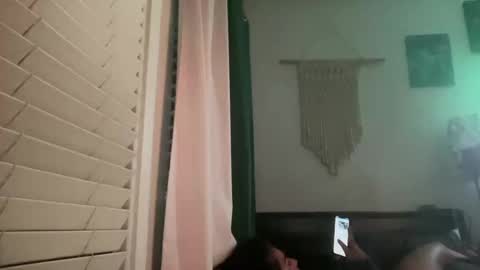 throatyygoat online show from October 17, 2025, 4:15 am