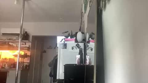 throatyygoat online show from November 4, 2025, 6:40 pm