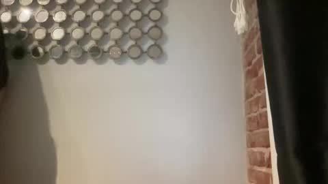 throatyygoat online show from November 26, 2025, 1:50 am