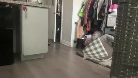 throatyygoat online show from February 7, 2026, 6:22 pm