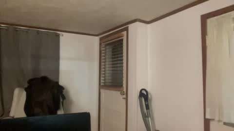 throatyygoat online show from April 7, 2026, 2:45 am