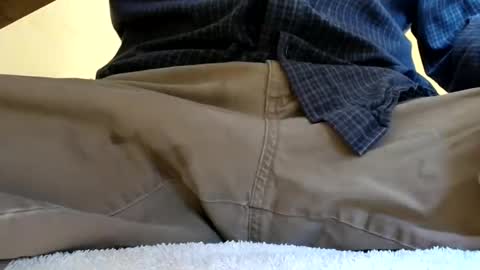 Steven online show from November 4, 2025, 6:40 pm