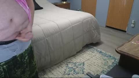 Snapshot of throbbin_williams_069 chatting on April 6, 2026, 1:03 am throbbin_williams_069 online show from April 6, 2026, 1:03 am