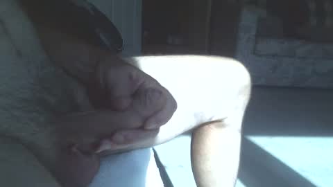 throbbing4u2nite online show from October 5, 2025, 3:54 pm