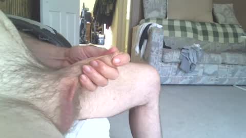 Snapshot of throbbing4u2nite chatting on June 13, 2026, 6:39 pm throbbing4u2nite online show from June 13, 2026, 6:39 pm