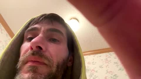 Snapshot of throbbing8585 chatting on February 18, 2026, 2:40 am throbbing8585 online show from February 18, 2026, 2:40 am