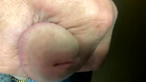 Jim online show from January 9, 2026, 3:26 pm