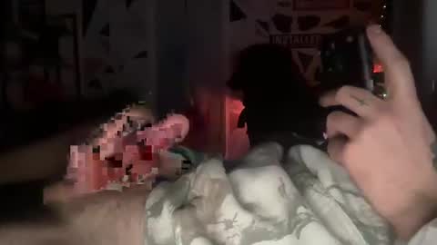 throbbingcock0002 online show from November 5, 2025, 10:59 am