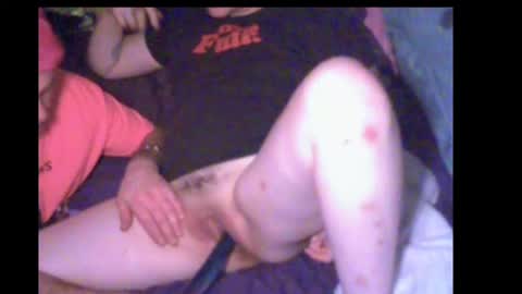 Mr and Mrs Kaboom online show from December 11, 2024, 5:32 am