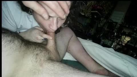 Mr and Mrs Kaboom online show from January 14, 2025, 7:27 am