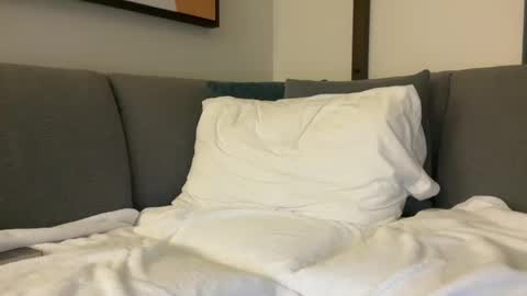 austin xzandros online show from December 9, 2024, 10:00 am