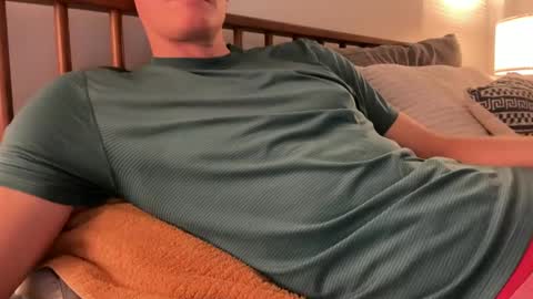 Throbbinhood online show from October 8, 2025, 2:36 pm