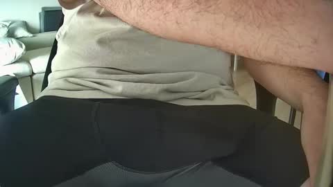 throbbinnoodle online show from March 23, 2026, 9:41 pm