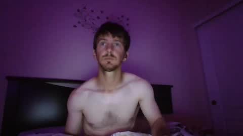 Throw11 online show from October 12, 2025, 6:12 am