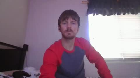 Throw11 online show from January 14, 2026, 9:31 pm