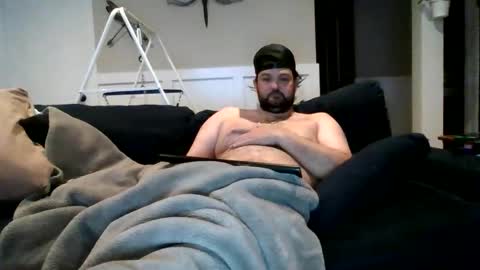 Make me explode please... online show from May 15, 2026, 11:23 pm