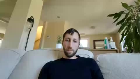 throwawayafteruse20202 online show from October 14, 2025, 7:03 pm