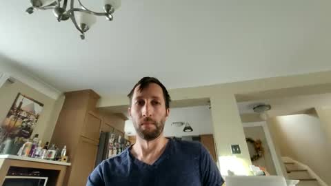 throwawayafteruse20202 online show from October 22, 2025, 3:56 pm