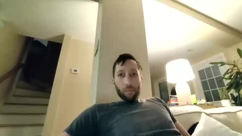 throwawayafteruse20202 online show from February 11, 2026, 12:48 am